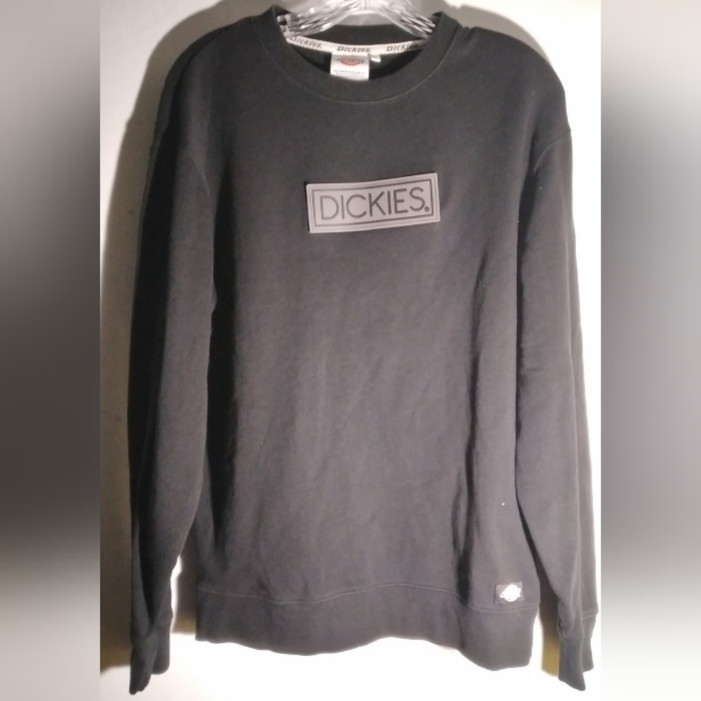 Dickies Creneck sweatshirt
